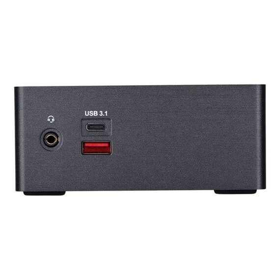GigaByte-GBBKI3HA7100-Other-products