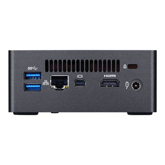 GigaByte-GBBKI3HA7100-Other-products