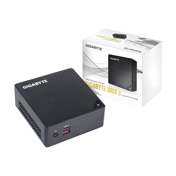 GigaByte-GBBKI3HA7100-Other-products