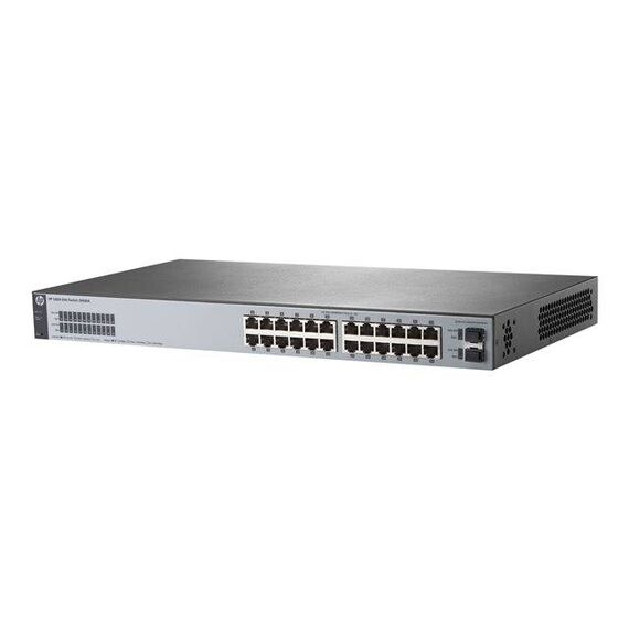 HP-J9980A-Networking
