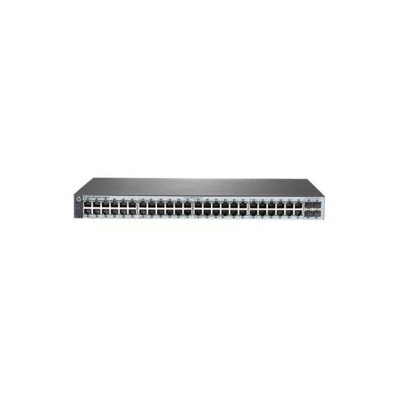 HP-J9981A-Networking
