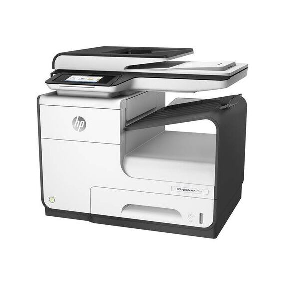 HP-J9V80B-Printers---Scanners