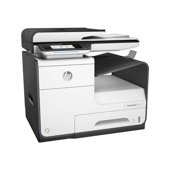 HP-J9V80B-Printers---Scanners