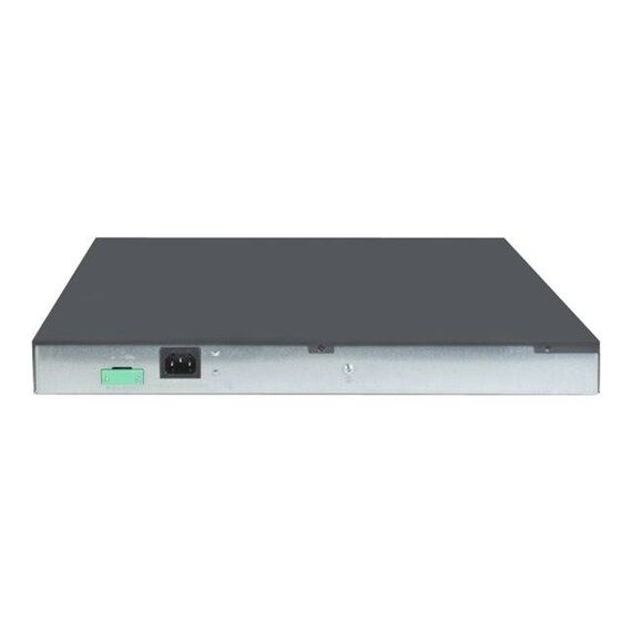 HP-JG928A-Networking