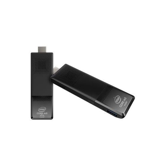Intel-BLKSTK2MV64CC-Other-products