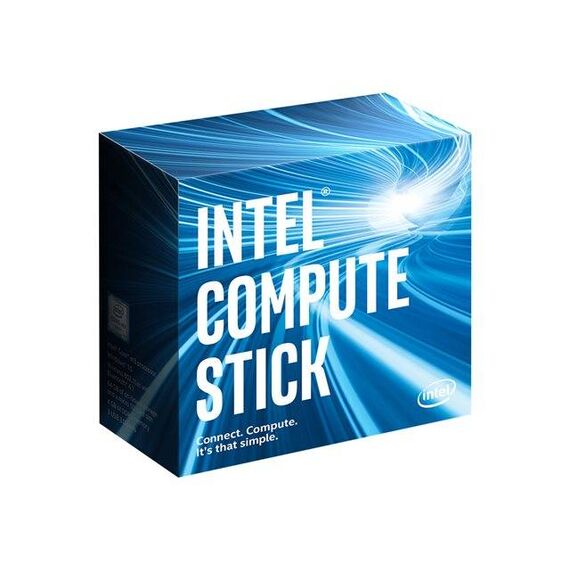 Intel-BLKSTK2MV64CC-Other-products
