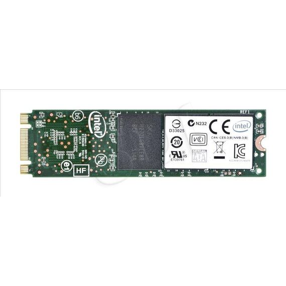 Intel-SSDSCKJW120H601-Hard-drives