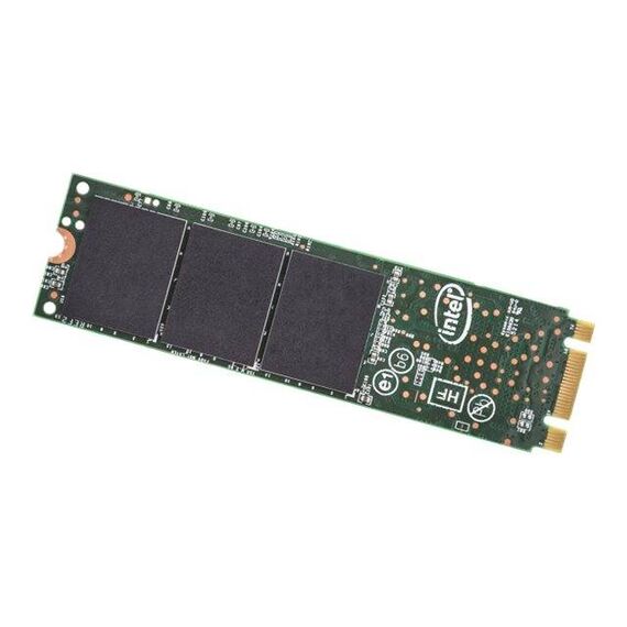 Intel-SSDSCKJW120H601-Hard-drives