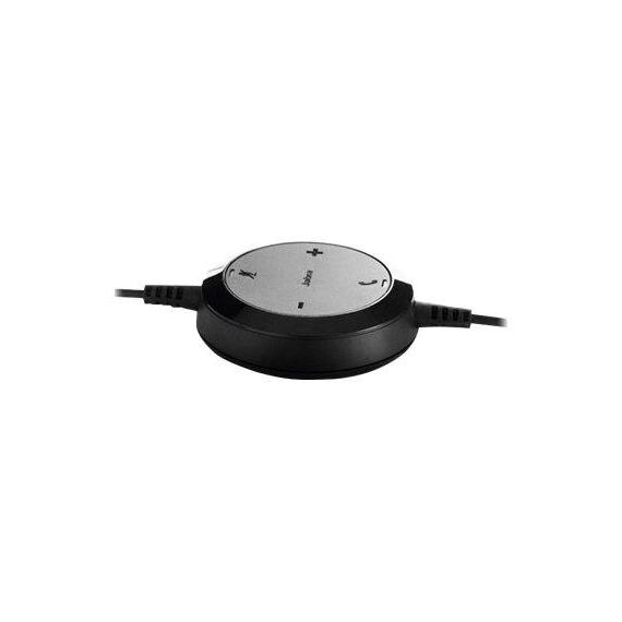 Jabra-4993829209-Multimedia