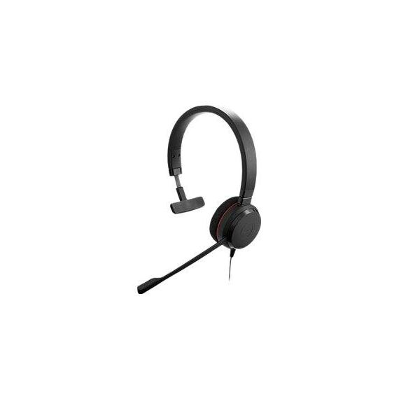 Jabra-4993829209-Multimedia