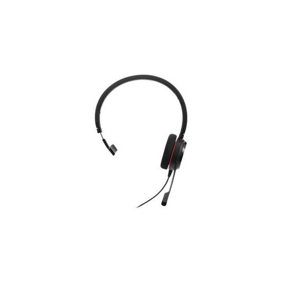 Jabra-4993829209-Multimedia