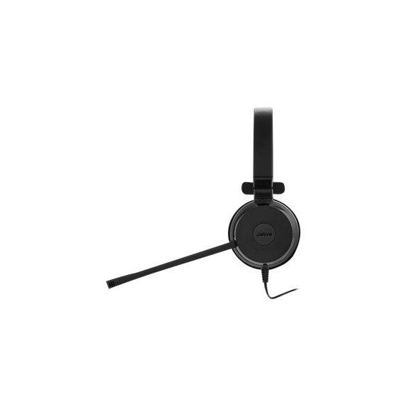 Jabra-4993829209-Multimedia