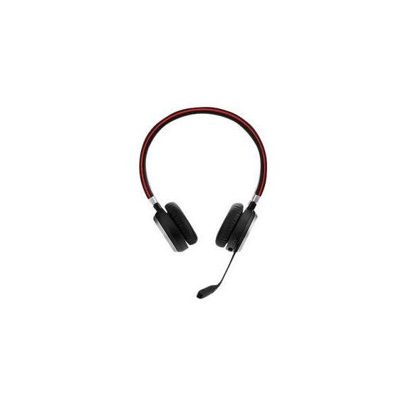 Jabra-6599823309-Multimedia