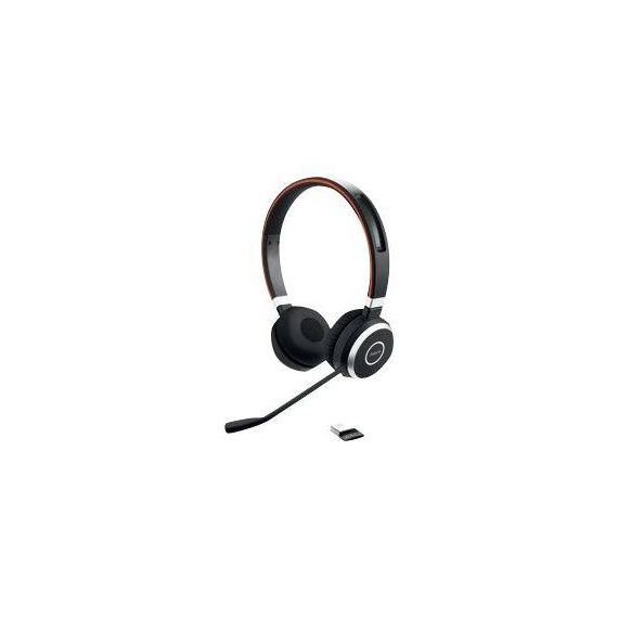 Jabra-6599823309-Multimedia