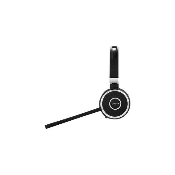 Jabra-6599823309-Multimedia