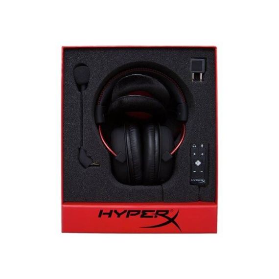 KingstonHyperX-KHXHSCPGM-Multimedia