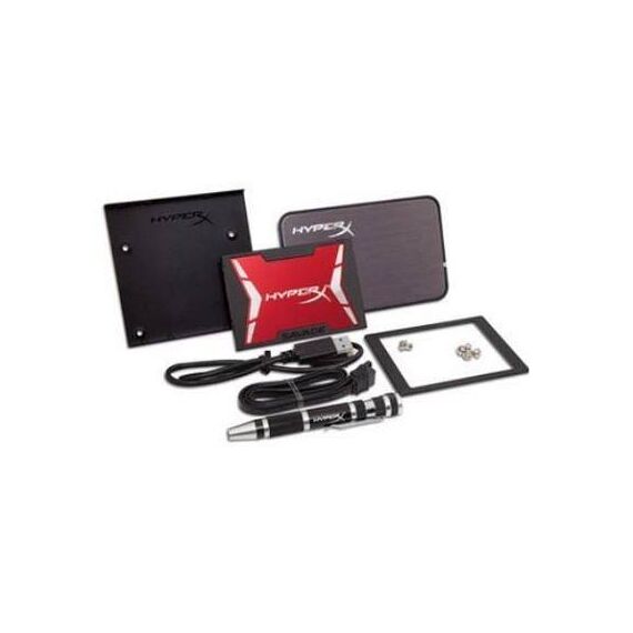 KingstonTechnology-SHSS3B7A960G-Hard-drives