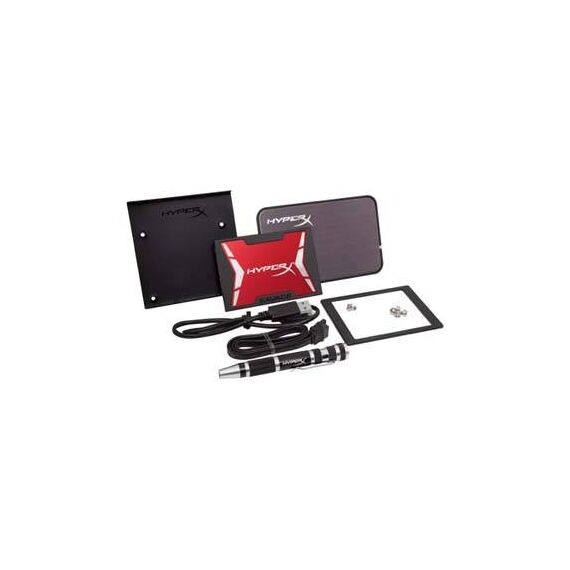 KingstonTechnology-SHSS3B7A960G-Hard-drives