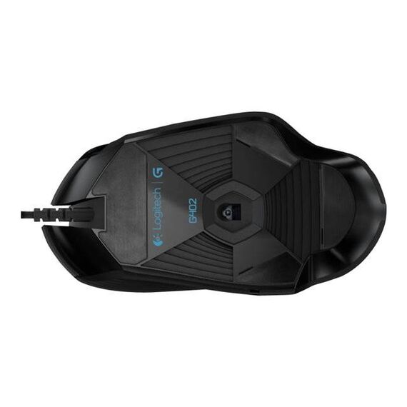 Logitech-910004068-Keyboards---Mice