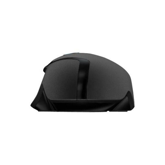 Logitech-910004068-Keyboards---Mice