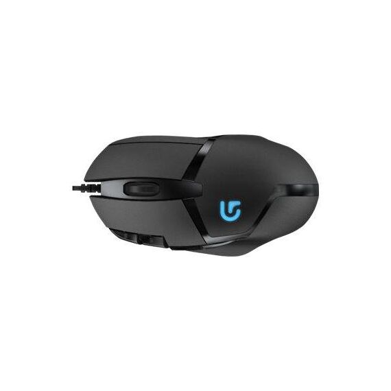 Logitech-910004068-Keyboards---Mice
