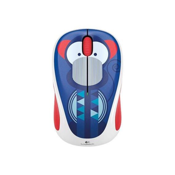 Logitech-910004782-Keyboards---Mice