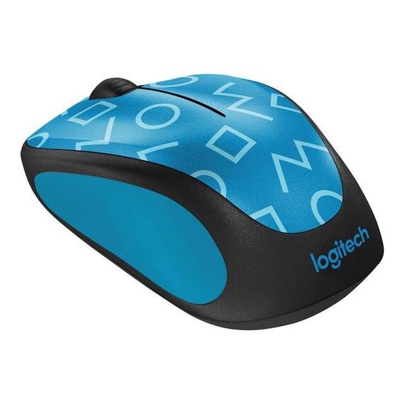 Logitech-910004782-Keyboards---Mice