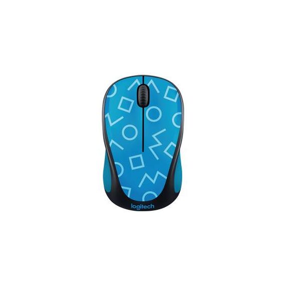 Logitech-910004782-Keyboards---Mice