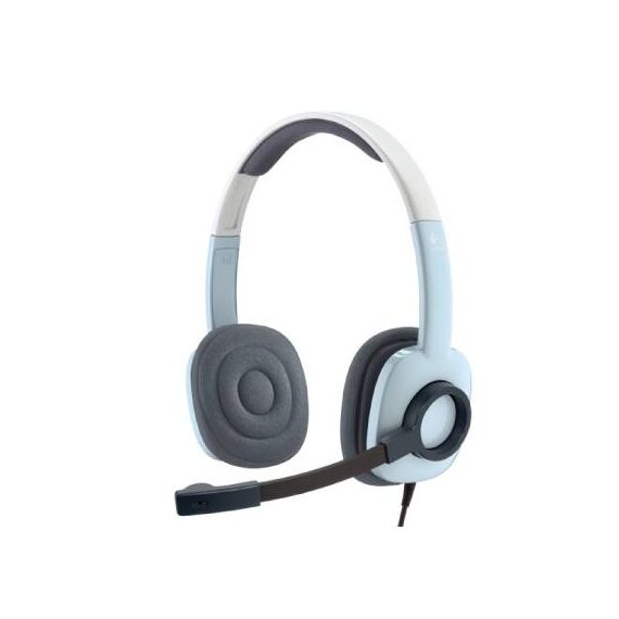 Logitech-981000377-Multimedia