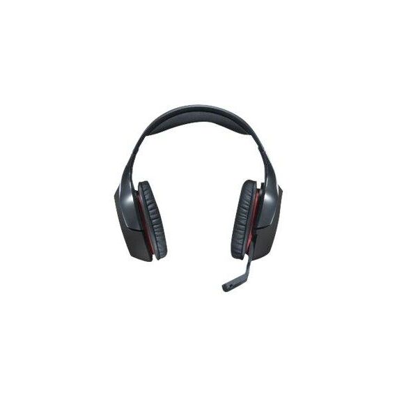 Logitech-981000550-Multimedia