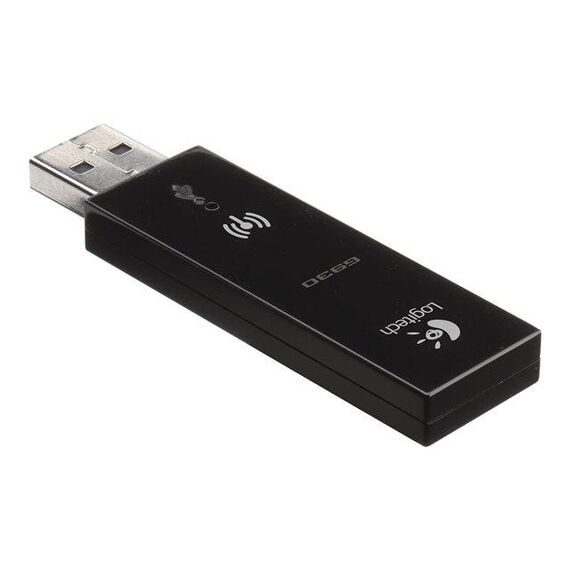 Logitech-981000550-Multimedia