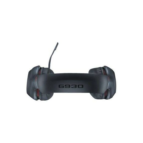 Logitech-981000550-Multimedia