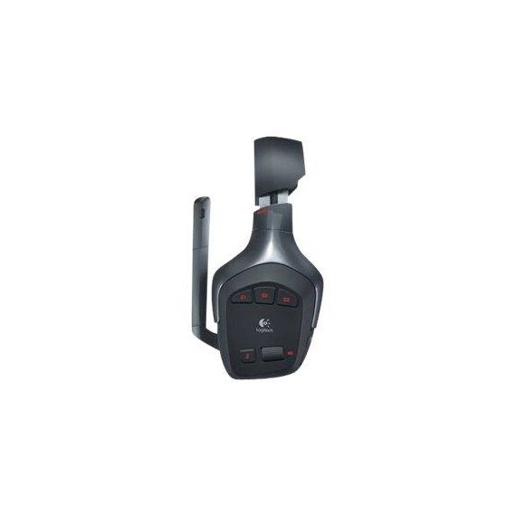 Logitech-981000550-Multimedia