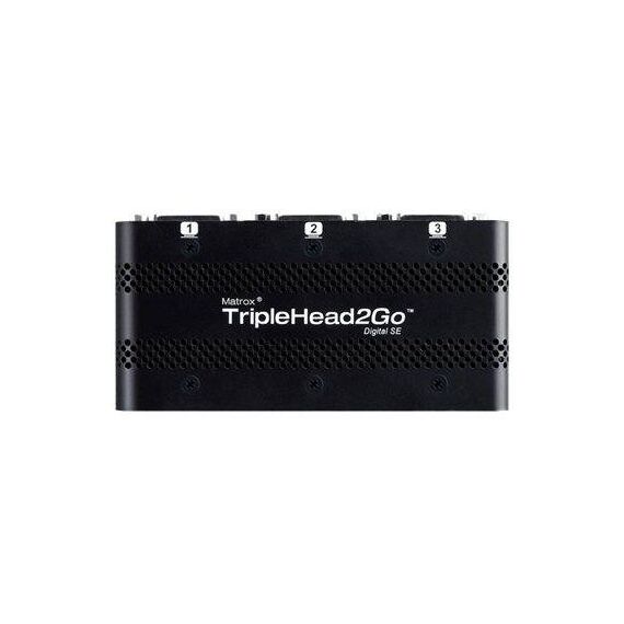 Matrox-T2GDP3DIF-Other-products