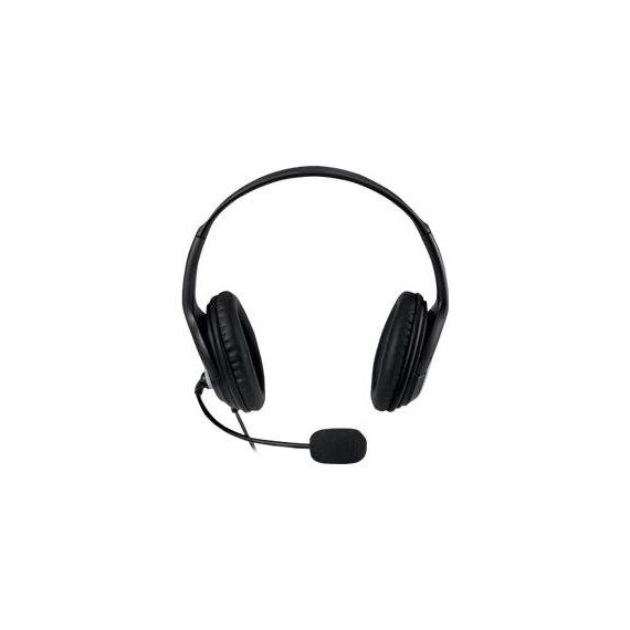 Microsoft-JUG00015-Multimedia
