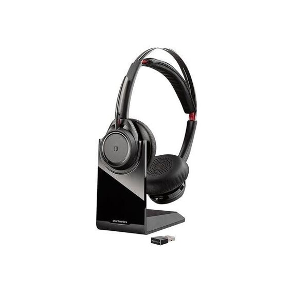Plantronics-20265201-Multimedia