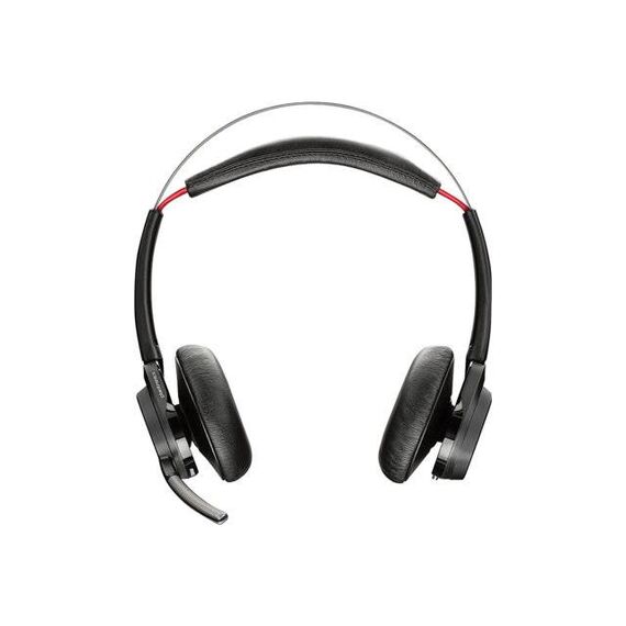 Plantronics-20265201-Multimedia