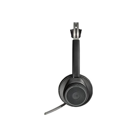 Plantronics-20265201-Multimedia