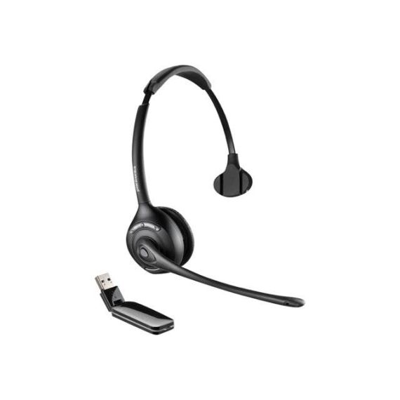 Plantronics-8400704-Multimedia