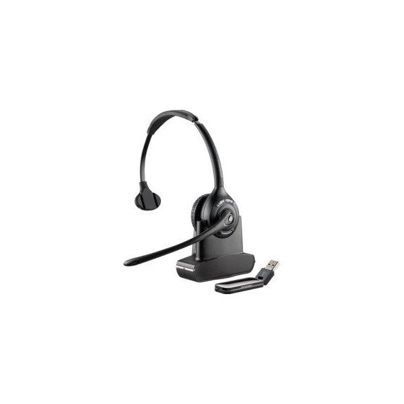 Plantronics-8400704-Multimedia