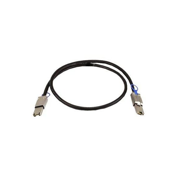 QNAP-CABSAS05M8088-Other-products