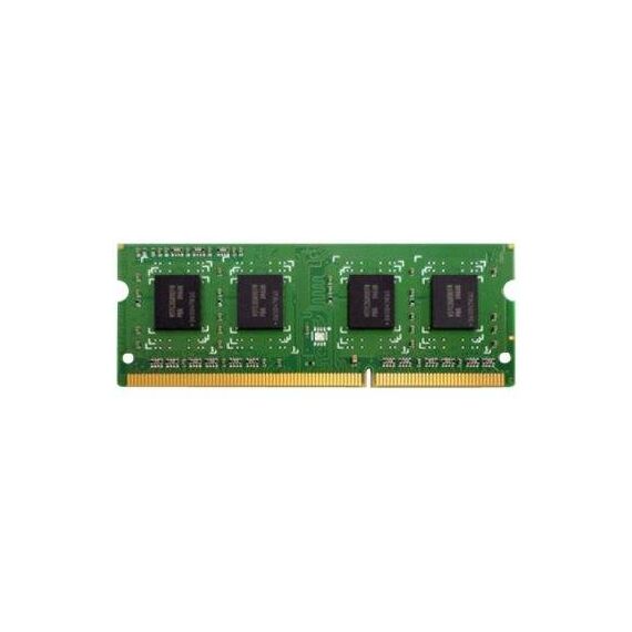 QNAP-RAM4GDR3LSO1600-Other-products
