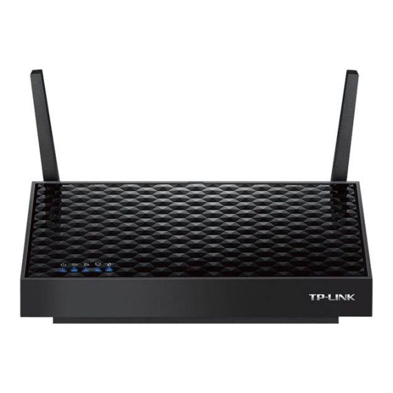 StarTechcom-AP300WN22WUE-Networking
