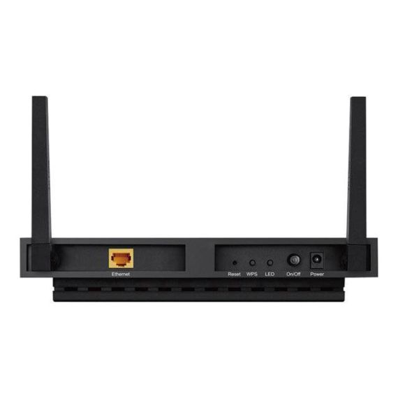 StarTechcom-AP300WN22WUE-Networking
