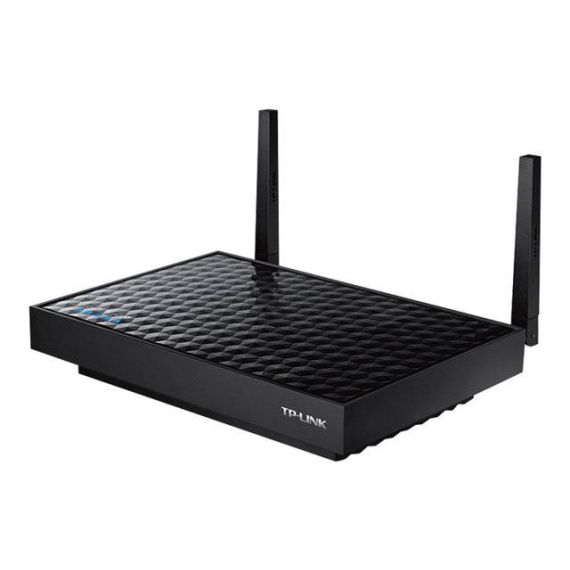 StarTechcom-AP300WN22WUE-Networking