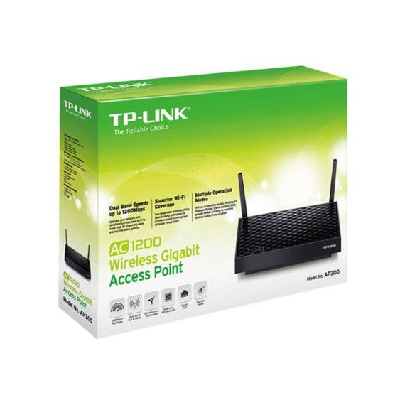 StarTechcom-AP300WN22WUE-Networking