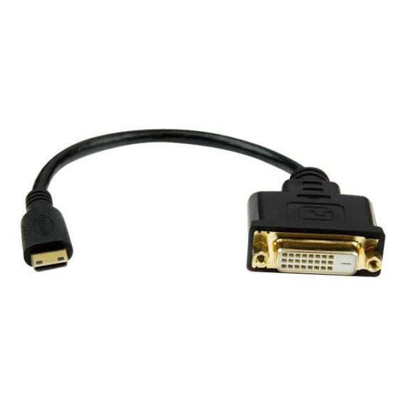 StarTechcom-HDCDVIMF8IN-Cables--Accessories