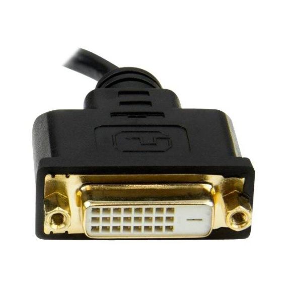 StarTechcom-HDCDVIMF8IN-Cables--Accessories