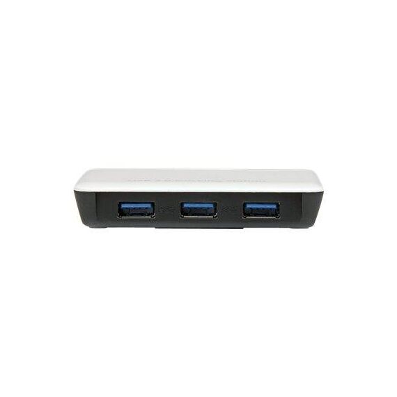 StarTechcom-ST3300U3S-Multimedia