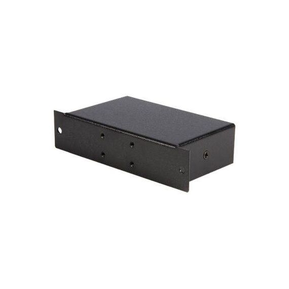 StarTechcom-ST4200USBM-Multimedia